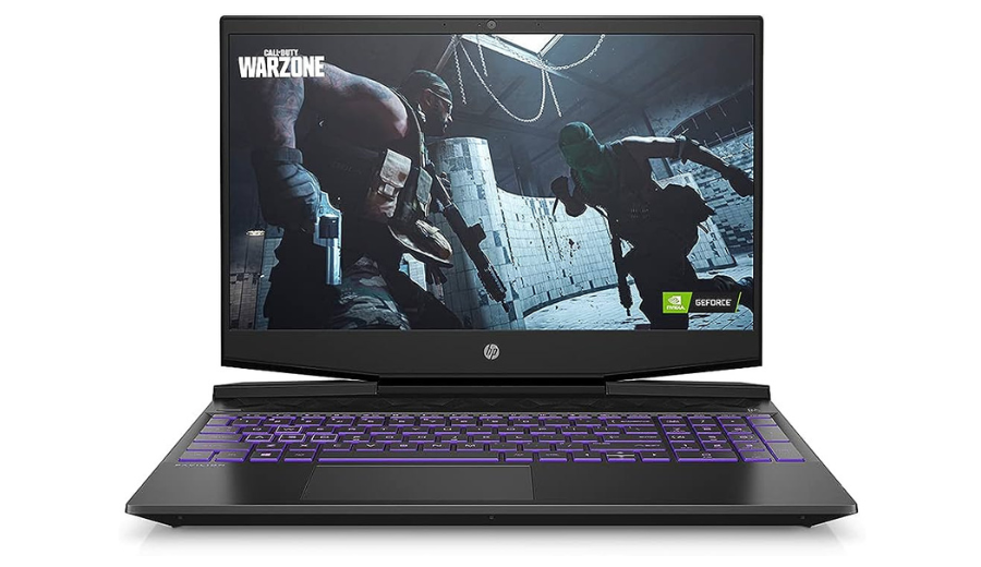 https://mysocially.com/image/catalog/hp pavilion 15.6 inch gaming laptop.png